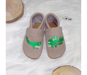 Stickserie - 52 Mini Motive Mix Set 2